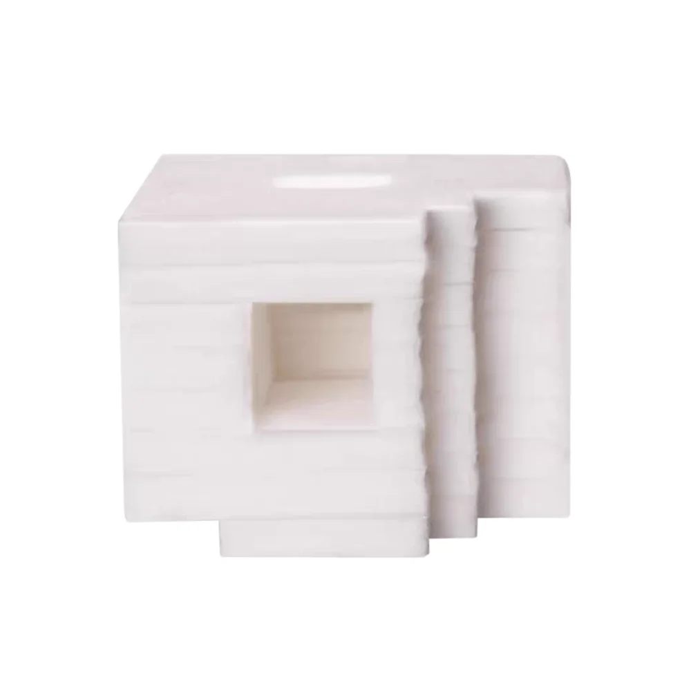 

Губка для обслуживания резервуара для Epson L600 L605 L650 L655 WF-2750 WF-2730 WF-2620 WF-2610 WF-2651 ET-4550 ET-3600