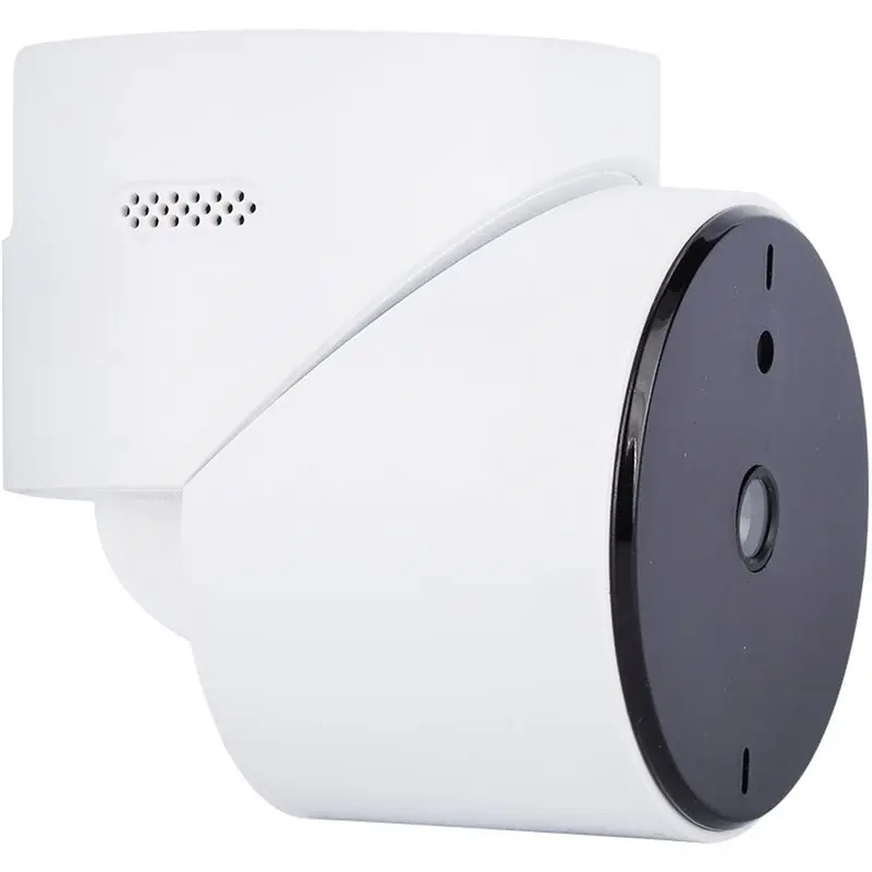 FFYY-Tuya Smart Wifi Garage Door Opener 1080P Smart Garage Camera Camera Monitor