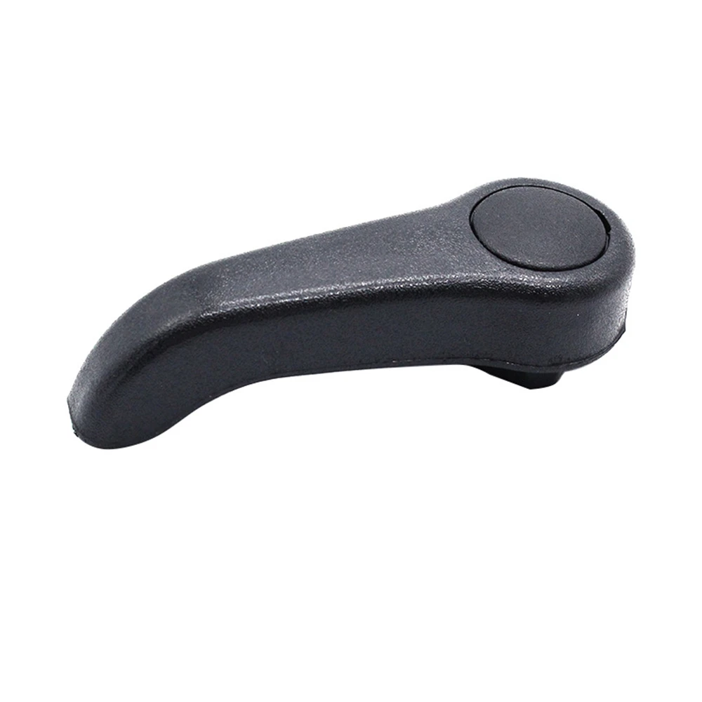 ​1998-2007 For Renault Clio MK2 Twingo MK1 Plastic Car Seat Adjustment Handle 7701470827 7701205708 7701209658 2pcs