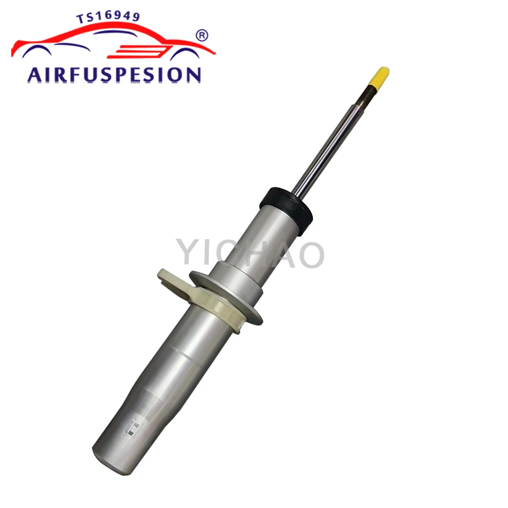 

For BMW 5 Series F90 M5 2017-2021 Front/Rear Suspension Shock Absorber Core with VDC EDC 31314802851 31314807561 33507856901