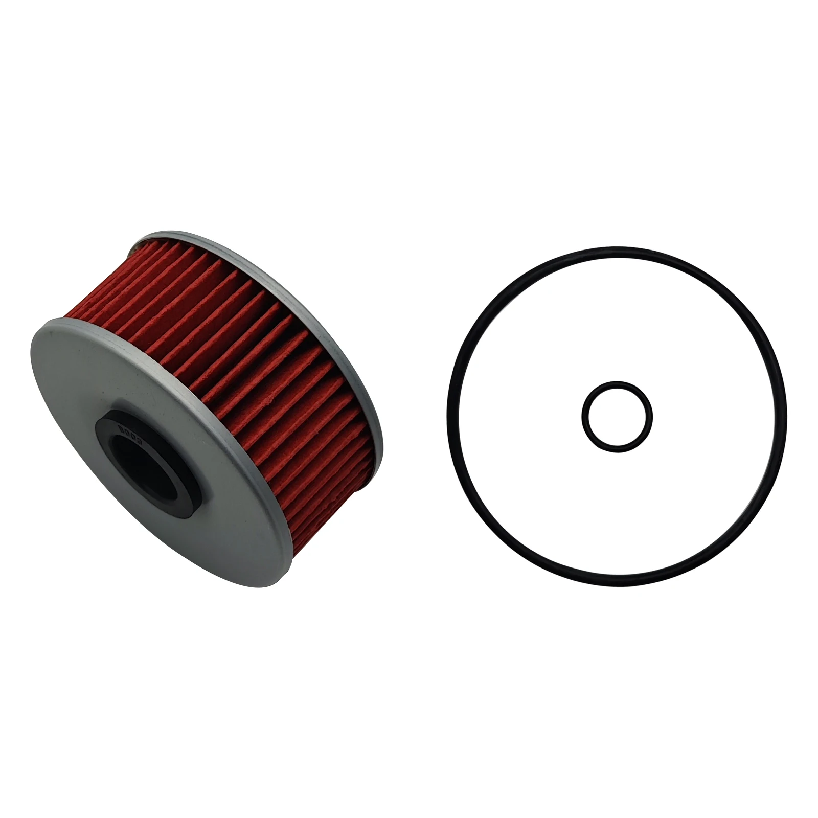 Oil Filter YAMAHA FZ400 400 Yamaha FZR400 FZR 400 TJ-B-025-1