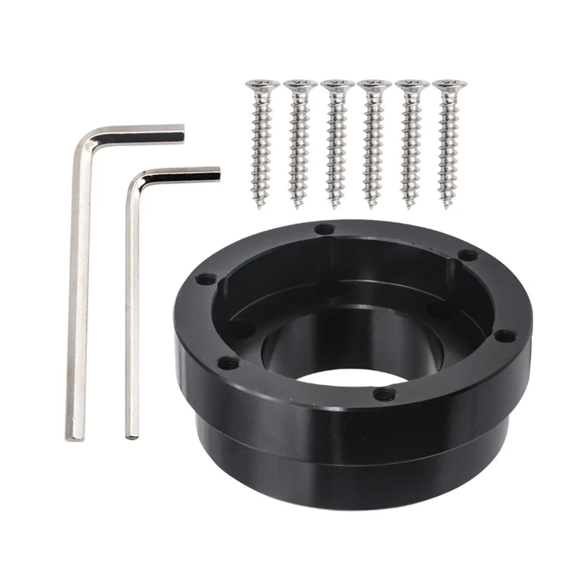 【Cool】70Mm Steering…