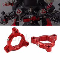 For YAMAHA YZF R6 YZFR6 1999-2004 2003 2002 2001 2006 2007 Motorcycle 17mm CNC Aluminum Suspension Fork Preload Adjusters