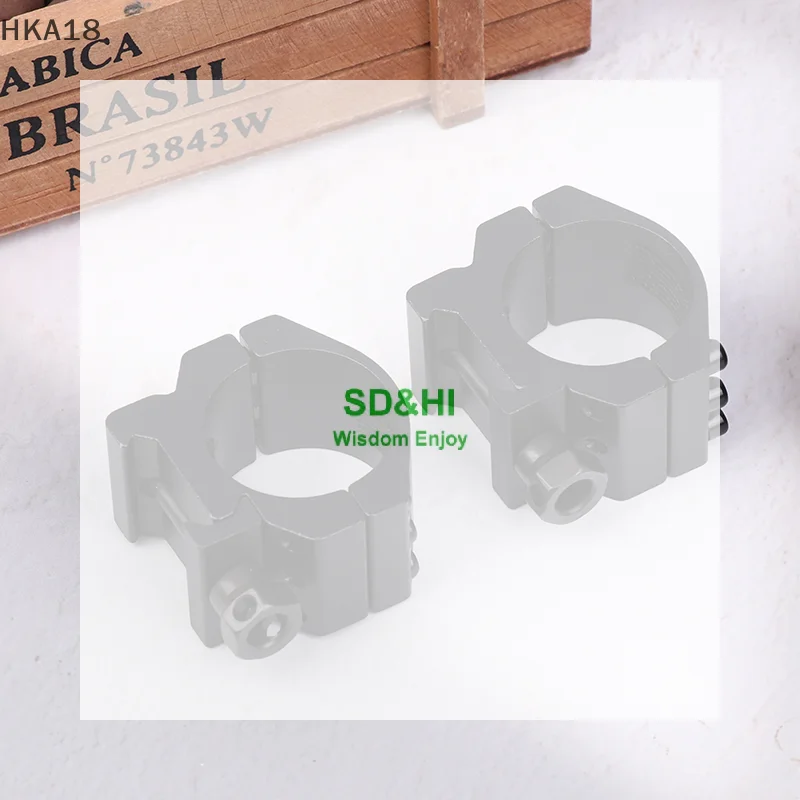 anel-de-montagem-de-amplo-alcance-para-tubo-de-30mm-com-base-picatinny-e-chave-suporte-para-lanterna-de-caca-2-pecas-conjunto