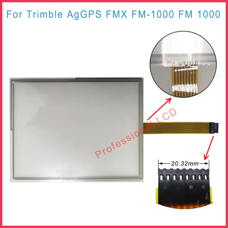 for-trim-ble-ag-gps-fmx-fm-1000-fm1000-touchpad-lcd-touch-screen-glass-digitizer-for-trim-ble-ag-gps-fmx-fm-1000-fm1000