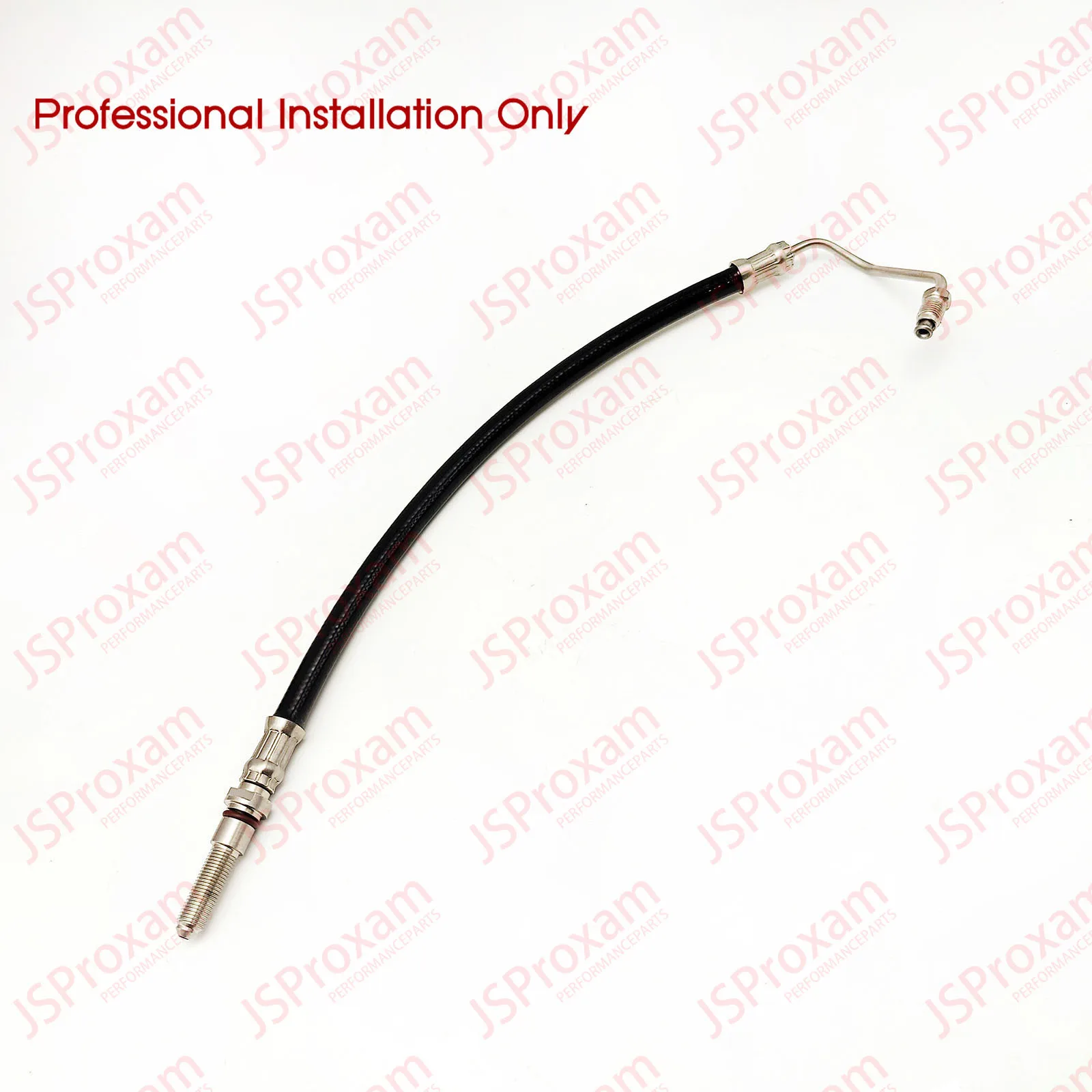 872595 Replaces Fits For Volvo Penta 872595 New Marine Boat Hydraulic Hose