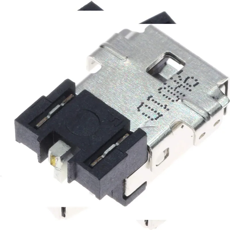 DC Power Jack for Acer Swift 3 SF315-52 SF315-52G Acer Spin1 SP111-32N