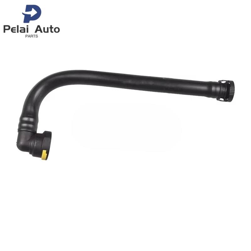 

LR022508 LR065344 Automobile Parts Engine Radiator Coolant Hose Crankcase Hose FOR Land Rover 2019 Range Rover EVOQUE L551