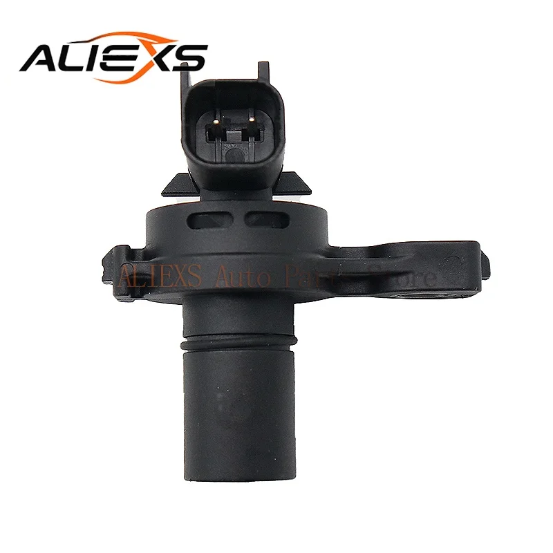 

Датчик скорости трансмиссии 3L3Z7M101AA для Ford F-150 2004-2010/E-150/250/350/450 2004-2019/Crown Victoria/LINCOLN MERCURY