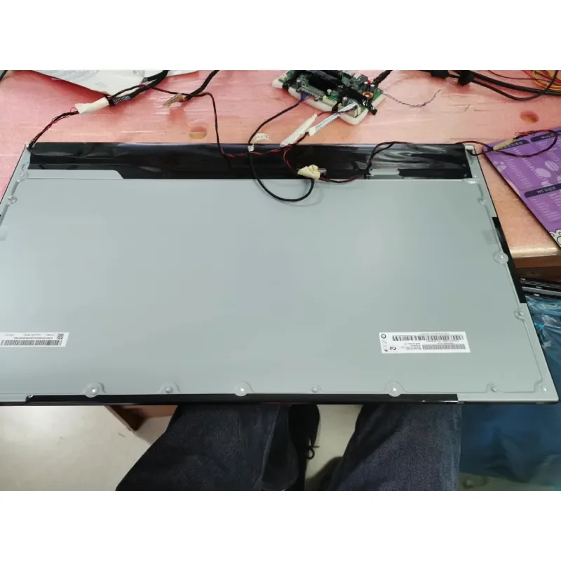M270DTN02.7 New 2K 240hz Game Console Brand new, in stock.  Inquiries welcome.