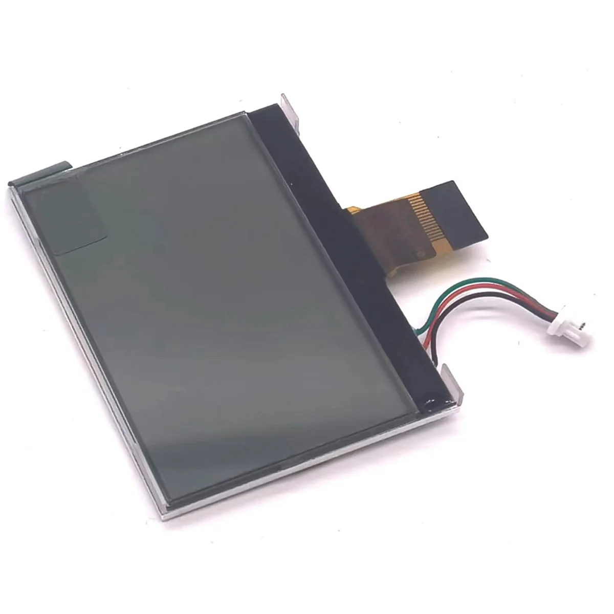 T36C Adecuado para piezas de reparación de pantalla LCD V860III V1