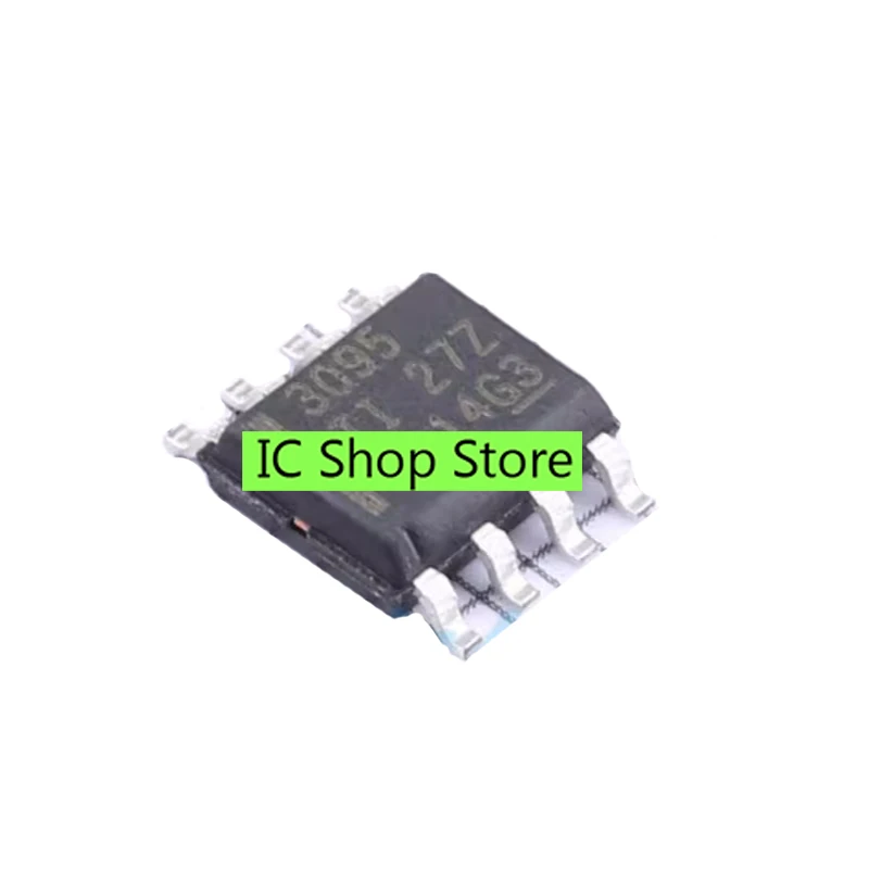

THS3095DDAR THS3095 3095 HSOP 100% Original Brand New