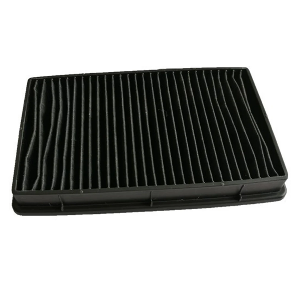 Сменный HEPA-фильтр Samsung SC51 SC52 SC53 SC54, аксессуары серии DJ63-00433A, пылевые фильтры для Samsung