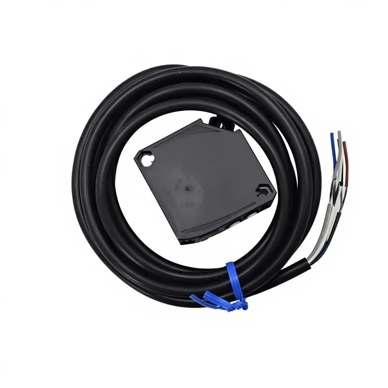 Electrical Equipment Photoelectric Sensor Price E2B-M18LN16-M1-C1 Proximity Sensor Module