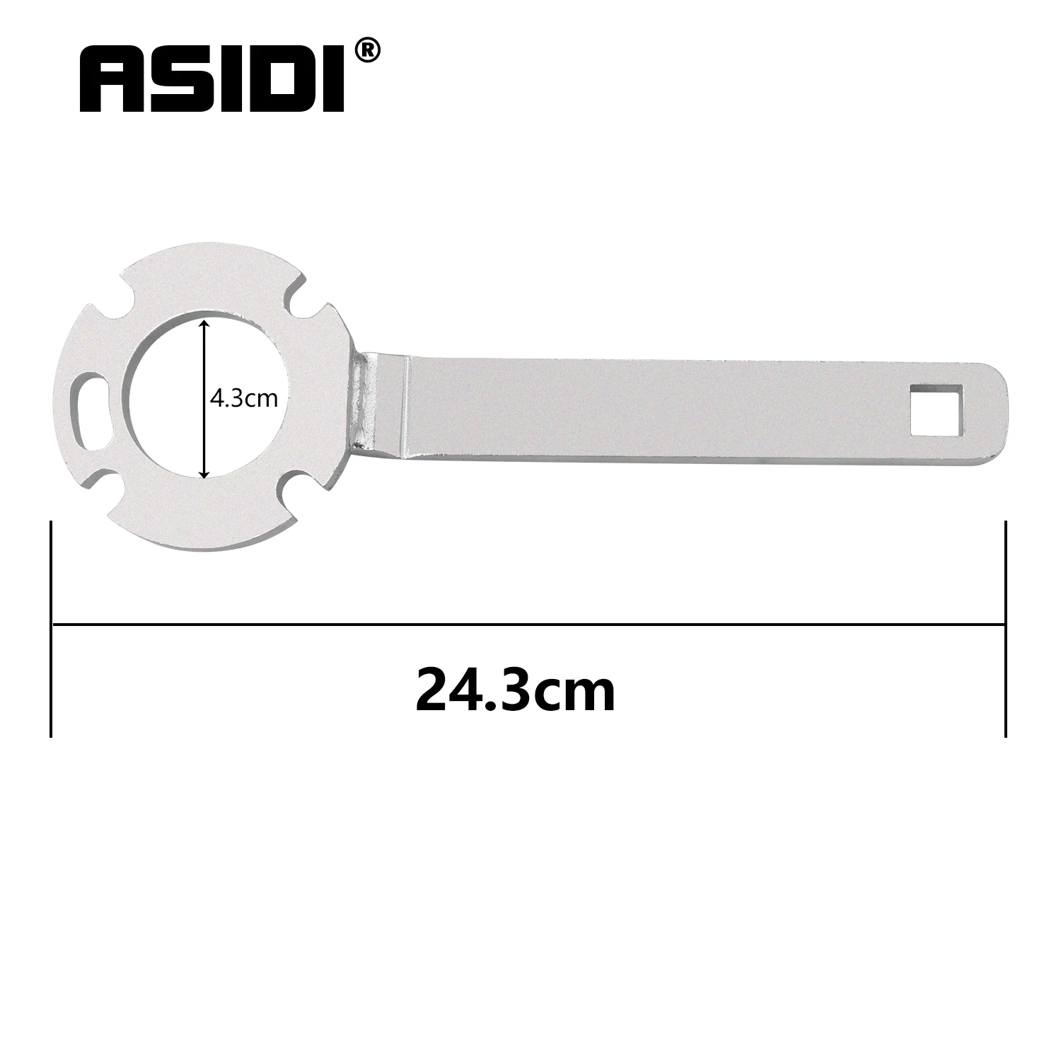 TIMING BELT CAM LOCKING PINS TOOL FOR  VOLVO DIESEL 2.0 2.5