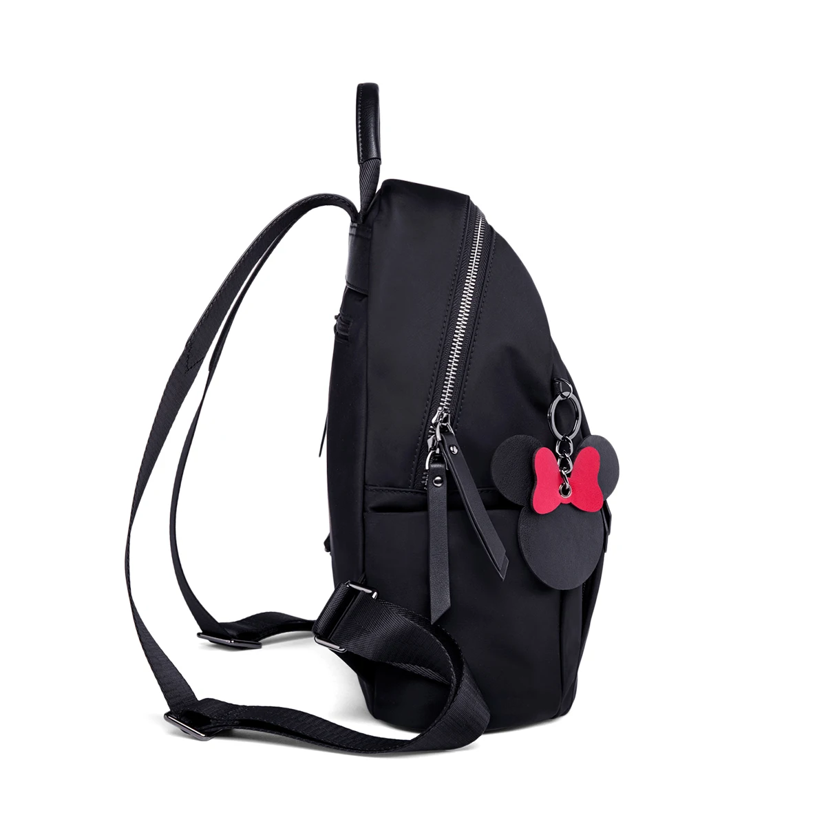 New Arrived ZOOLER Women Travel Backpacks Schoolgirl Book Bag Travel Anti-theft Backpack Vintage Female Functional Bags- lt335