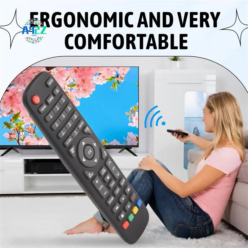 A42Z-HTR-A10E Repla… - image