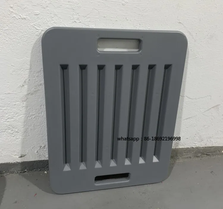 

Панель сердечно-легочной реанимации, дыхательная панель, панель CPP, сердечно-легочная панель.