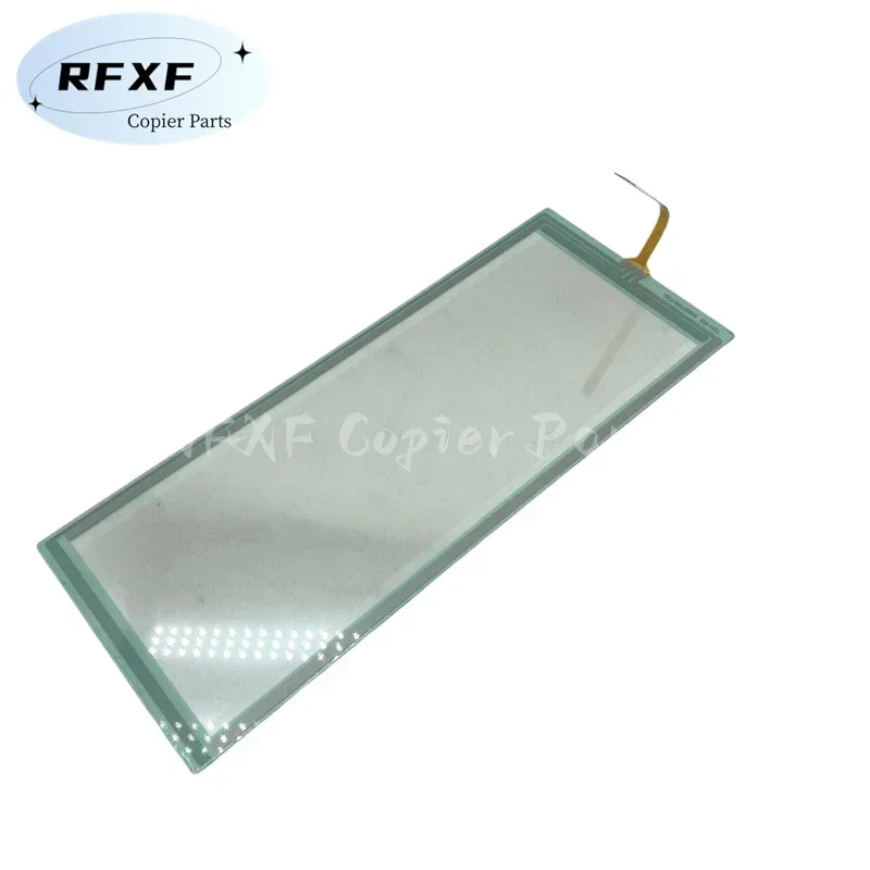Touch Display Screen Control Panel Kopierer Drucker Teile 1PCS Kompatibel Für Ricoh MP 1027 1035 1045 2051 1075 2075 3030 2035