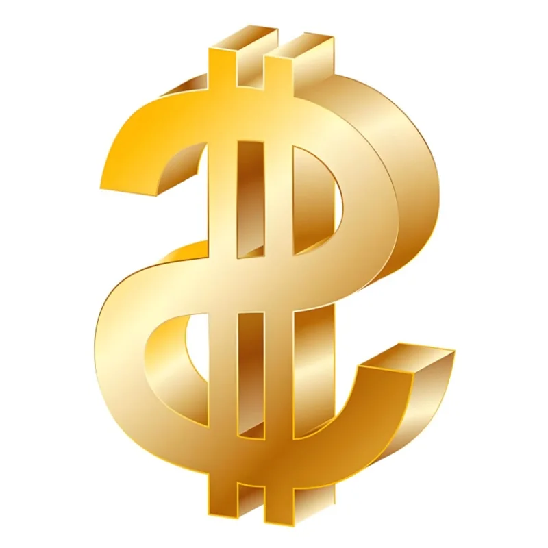 Enlace de diferencia de costo de envío, ¿cuánto cuesta la diferencia de costo de envío para realizar la compra? Contacta con el servicio de atención al cliente para realizar un pedido.