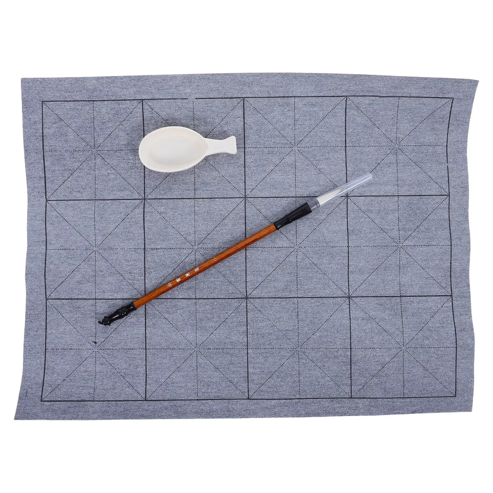 Writing Tools - 1 ensemble de matériel de calligraphie