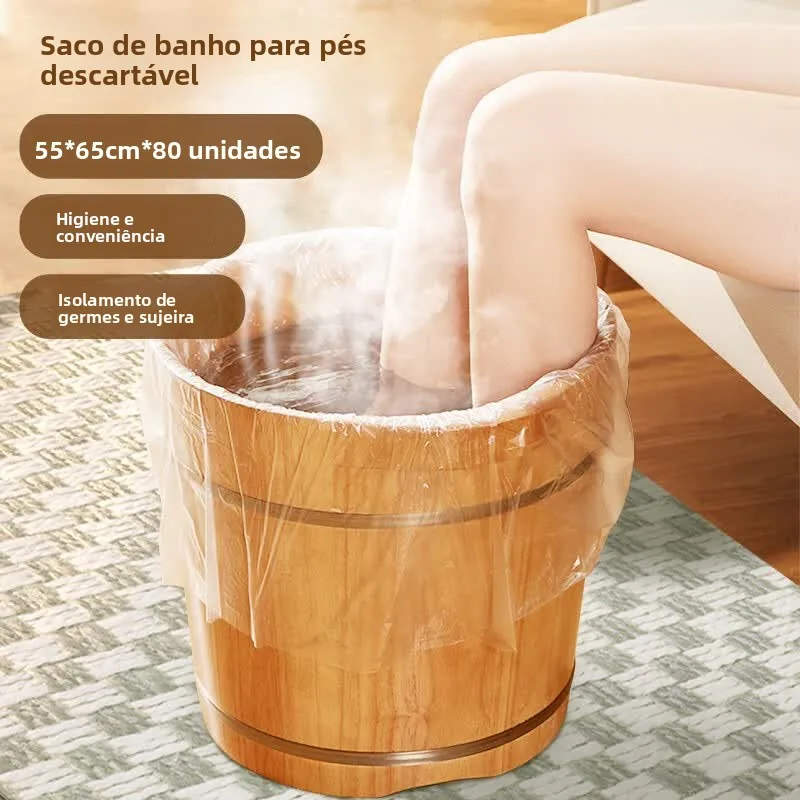 thickened-plastic-foot-bath-bag-home-personal-care-bathroom-foot-soaking-tub-cover-bag-for-foot-massage-and-washing-basin