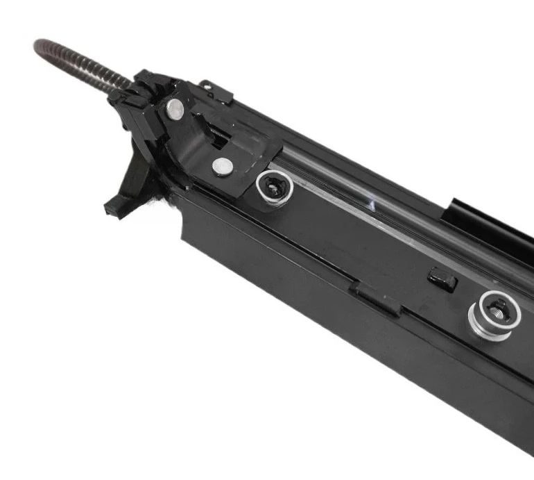 

OEM A2057803000 panoramic sunroof track - C205/CLE Coupe 2015-2024