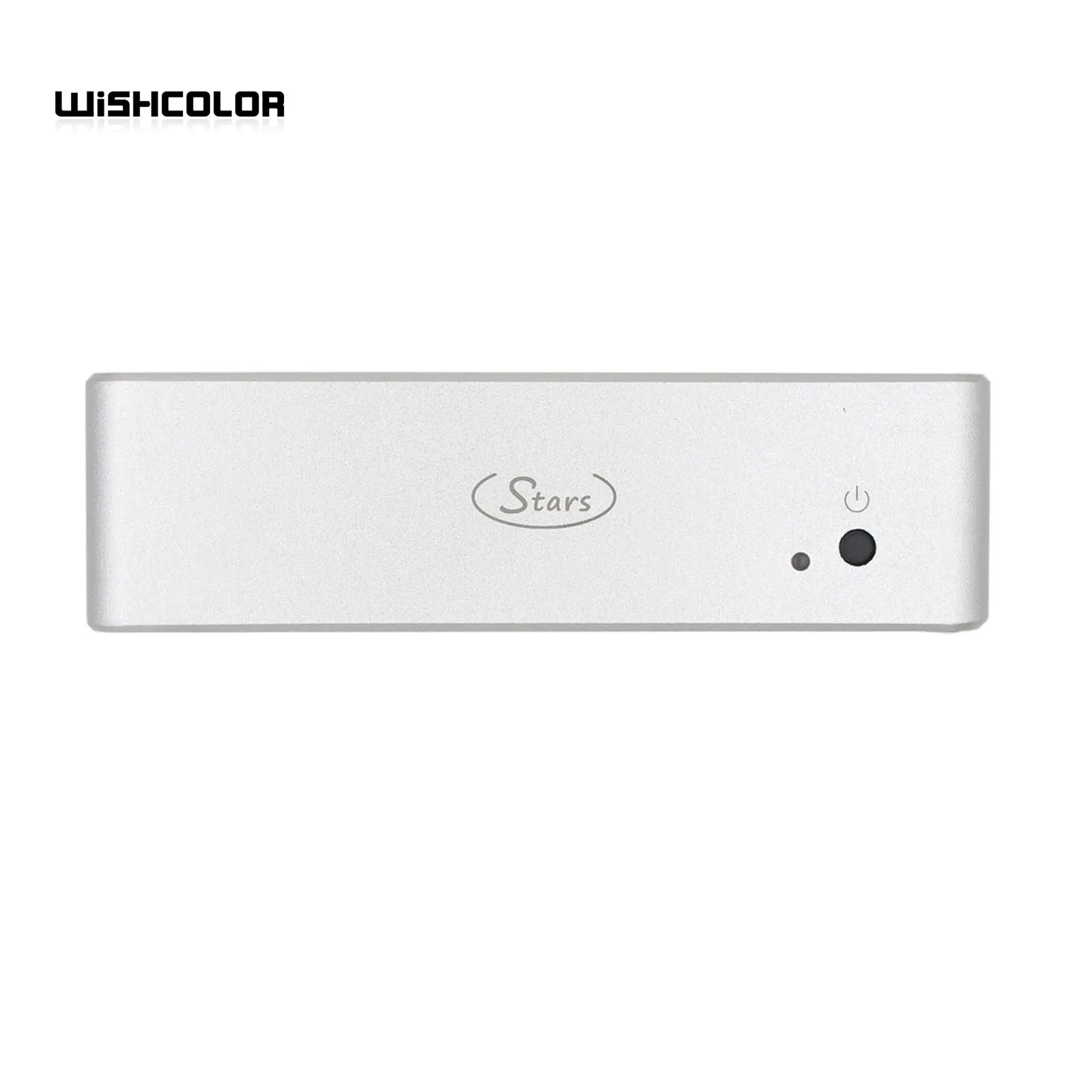 

Wishcolor U19C, индивидуальная версия, цифровой USB-интерфейс, цифровой изолированный трансформатор DA101C, поддержка DOP128 для Daphile