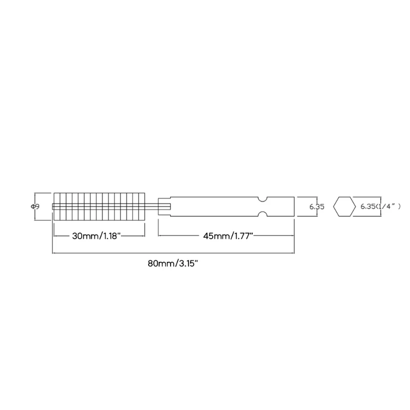 Brosse métallique pour tête Club Golf, 2/4 pièces, pour le nettoyage des clubs Golf époxy D5QD