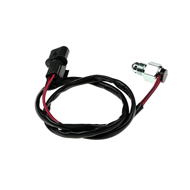 NCSMT MR953809 Flywheel Clutch Switch for Mitsubishi Pajero Montero L200 1997-2004