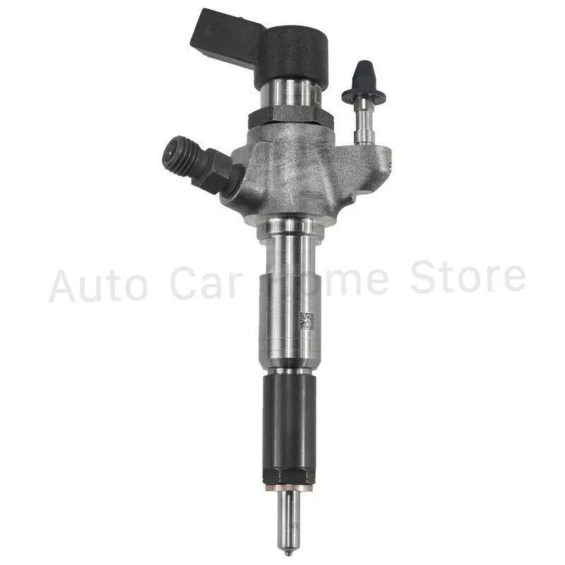9802448680 50274V05 A2C59513556 9674973080 Original New Diesel Fuel Injector For VDO Ford Citroen Peugeot Volvo 1.6D
