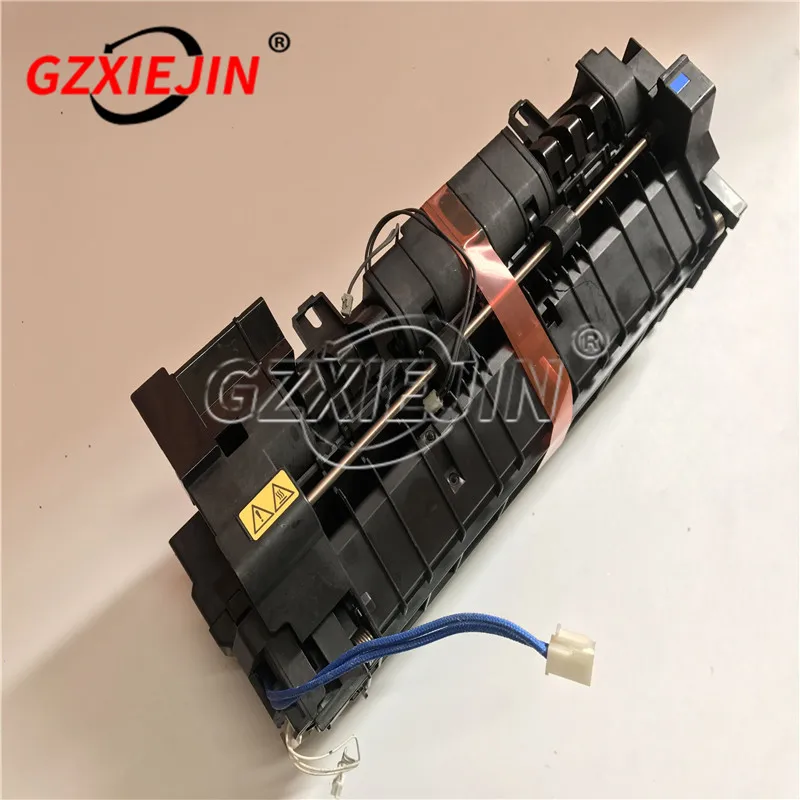 

302MS93090 FK-3100 Fusing Unit for Kyocera FS2100 M3040 M3540 2100 3040 3540 Printer Part Fuser Fixing Assembly