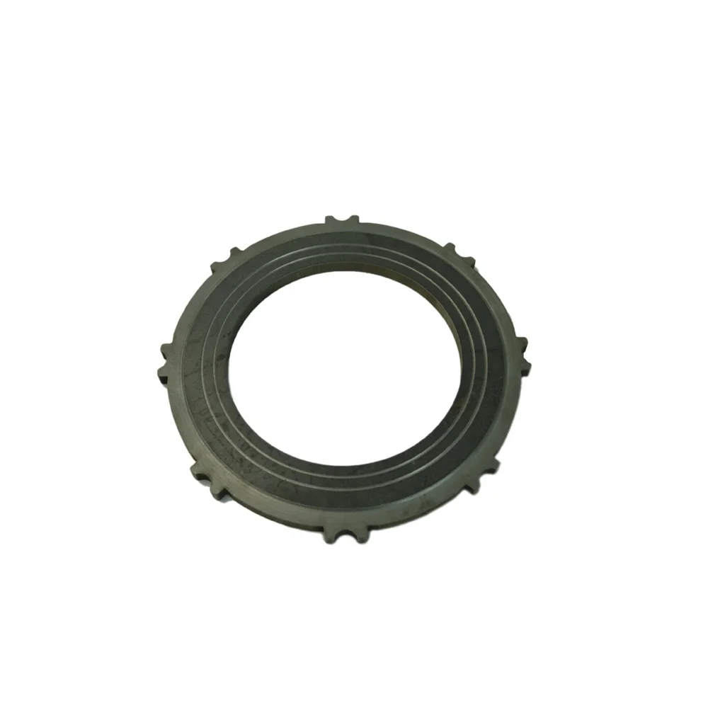 

Suitable for TOYOTA forklift automatic wave clutch end plate 32422-23330-71