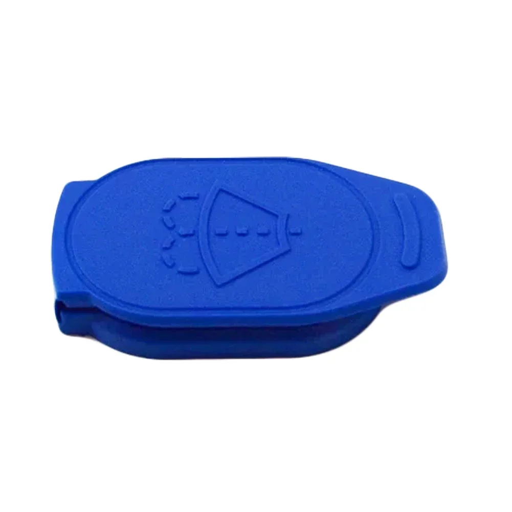 

For Mercedes Windshield Washer Reservoir Cap A2068691000 Compatible with For W206 W214 C236 Models 2021 to 2025