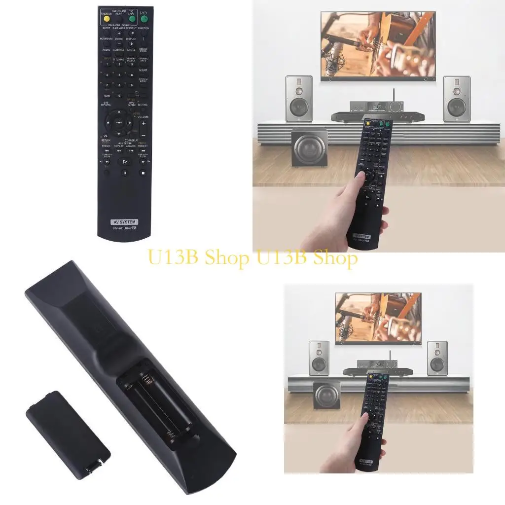 U13B Light Weight B… - image