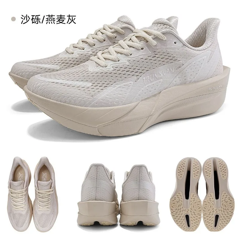 

Оригинальные брендовые профессиональные кроссовки для бега, спортивная обувь, дизайнерские кроссовки для марафона с карбоновым покрытием, дышащие кроссовки для ходьбы, бега