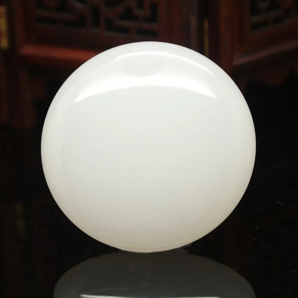 

Афганская каменная доска Гуаша для массажа лица, шеи, спины, гладкая красота, спа-инструмент, натуральная исцеляющая скребковая пластина