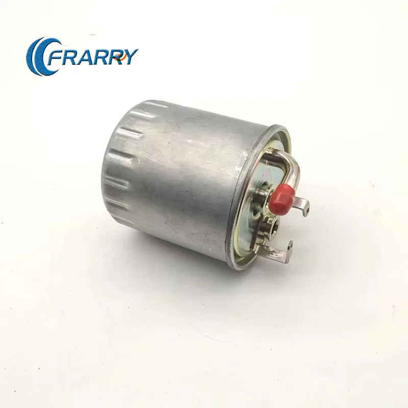 Frarry -  Fuel Filter For Mercedes Benz 6110920601 SPRINTER W901 W902 903 904 A6110920601 Vito W638 110CDI OM611 V-CLASS MPV