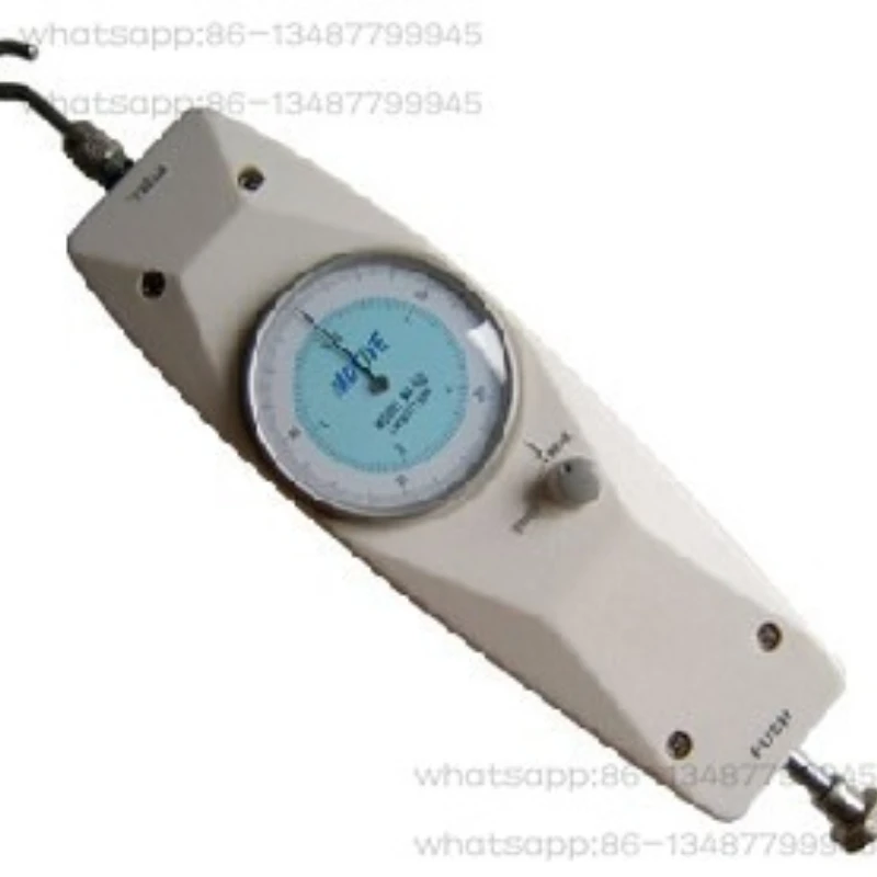 Taiwan Motive Point…