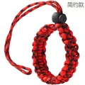 RED-A