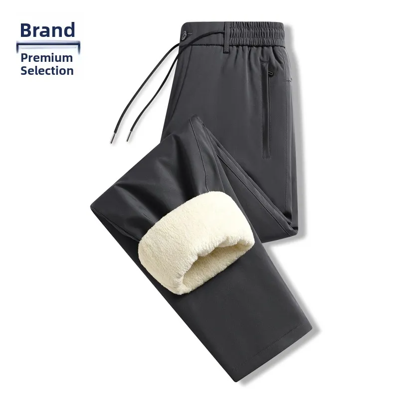 pantaloni-lunghi-da-uomo-in-pelliccia-di-agnello-imbottiti-e-caldi-ideali-per-l'inverno-per-attivita-all'aperto-taglia-grande-con-protezioni-per-le-ginocchia-in-pelle-di-pecora-abbigliamento-tecnico