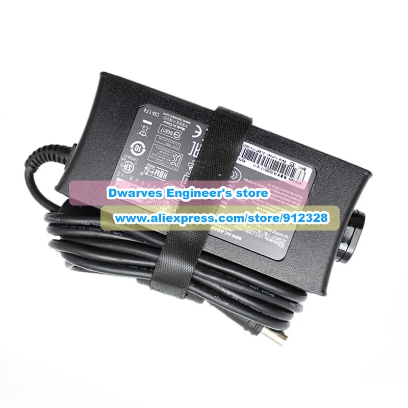 Imagem -02 - Adaptador ca Genuíno para Resmed Air Sense S10 Ip22 37030 370001 370002 Da-90f24 Da90a24 R3707232 370006 24v 3.75a 90w