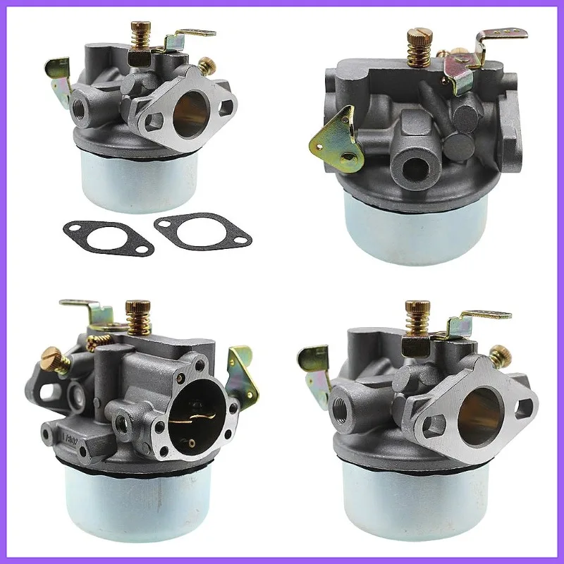 

Kohler K90 K91 K141 K160 K161 K181 Carburetor 46 853 01-S 03-S Replacement, High Performance Engine Part