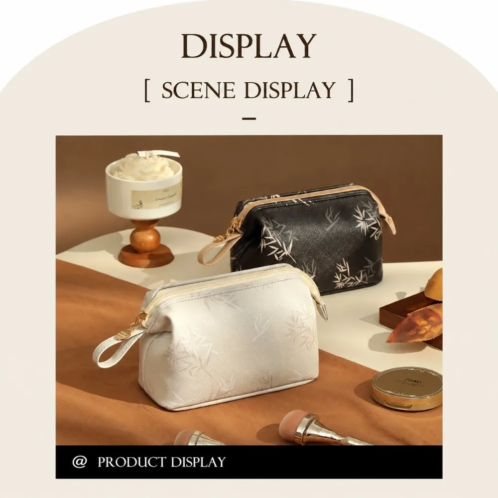 Stylish PU Leather Ethnic Waist Belt Antique Bronze Buckle Retro Western Cowgirl Belt Vintage Turquoise Inlaid Belt Dress Jeans