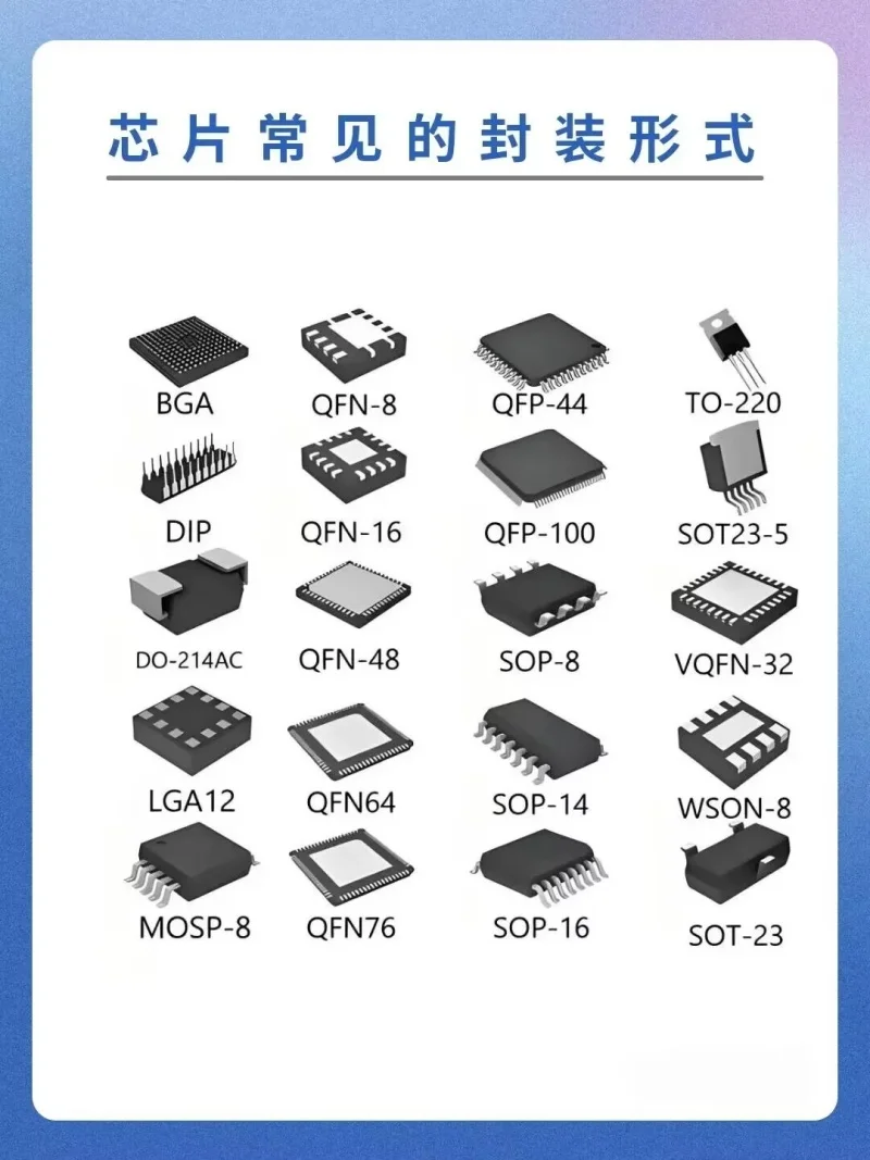 S46fbe6ace52c44499a1b7c5891db9