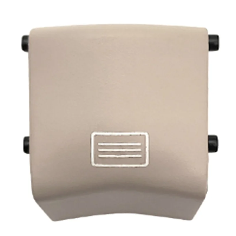 Car Sunroof Window … - image