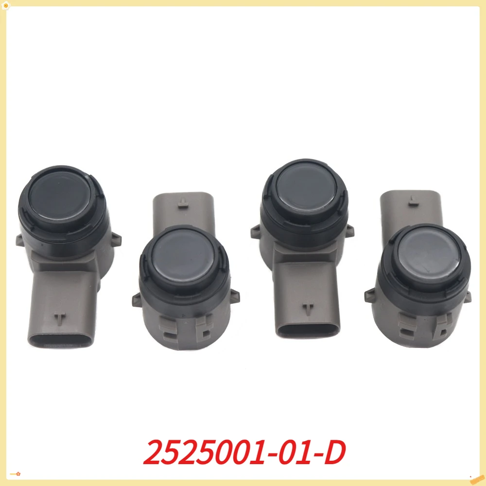 sensor-de-estacionamento-ultrassonico-pdc-com-radar-de-assistencia-de-re-2525001-2525001-01-d-para-tesla-model-s-x-y-2525001-08-a-2525001-13-d