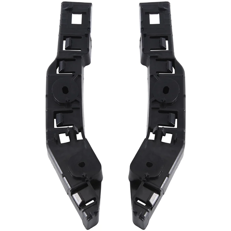 1 Pair Car Front Bu…