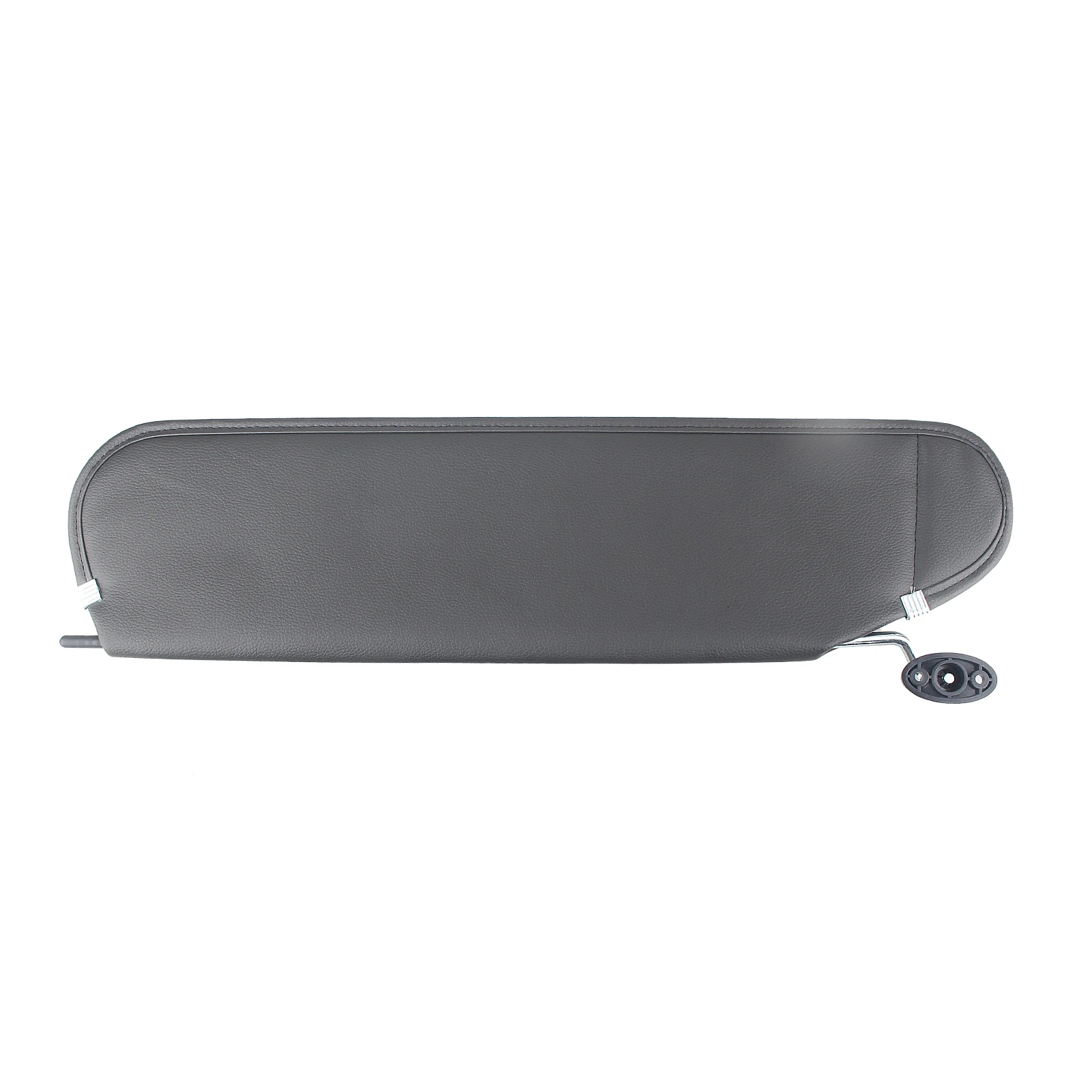 Car Sun Visor Front Shade Blind Cover For Jeep Wrangler TJ 1997-2002