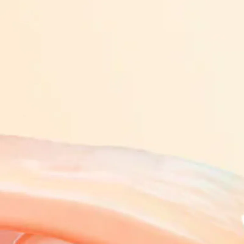 

Portable Brass Gua Sha Massage Tool Head Neck Leg Body Meridian Massager Lymphatic Muscle Relief Pain Deep Tissue Massage Comb